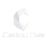 CedouDev Logo