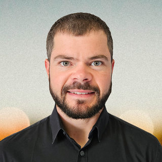 Cedric Jadin profile photo